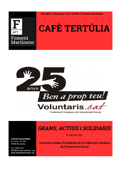 20160116_cafetertulia_gransactius